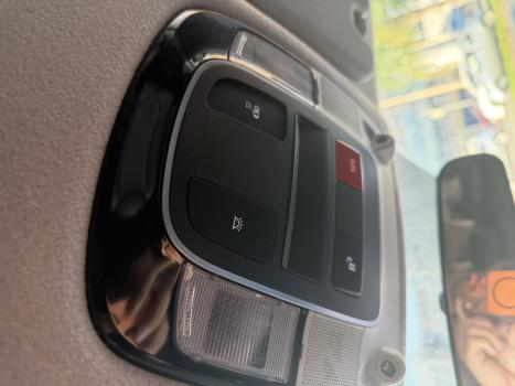 HYUNDAI Creta 1.0 12V 4P FLEX TGDI TURBO PLATINUM AUTOM�TICO, Foto 24