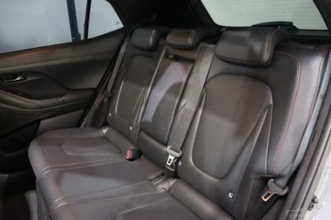 HYUNDAI Creta 1.0 12V 4P FLEX TGDI TURBO N LINE AUTOM�TICO, Foto 8