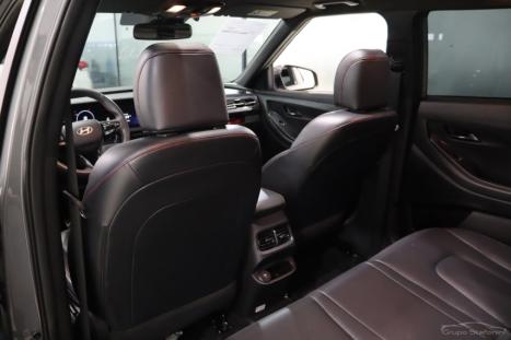 HYUNDAI Creta 1.0 12V 4P FLEX TGDI TURBO N LINE AUTOM�TICO, Foto 9
