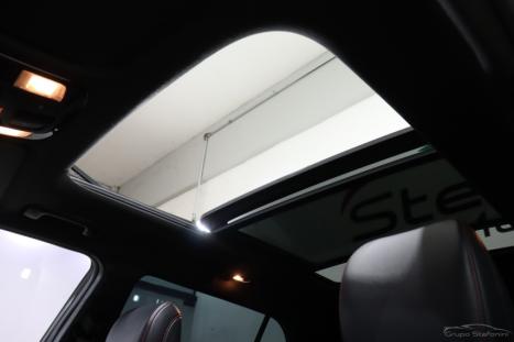 HYUNDAI Creta 1.0 12V 4P FLEX TGDI TURBO N LINE AUTOM�TICO, Foto 10