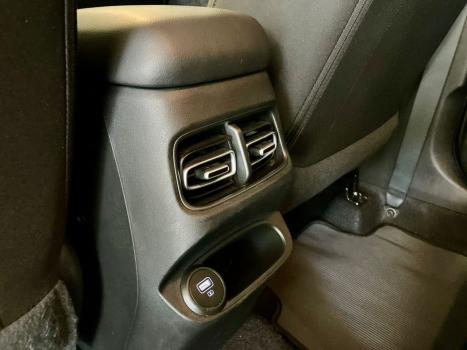 HYUNDAI Creta 1.0 12V 4P FLEX TGDI TURBO LIMITED AUTOM�TICO, Foto 23