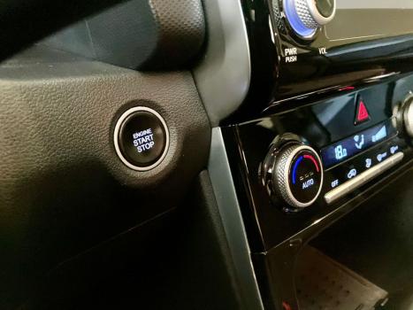 HYUNDAI Creta 1.0 12V 4P FLEX TGDI TURBO LIMITED AUTOM�TICO, Foto 16