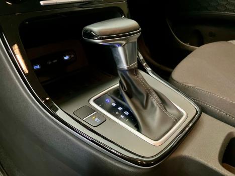 HYUNDAI Creta 1.0 12V 4P FLEX TGDI TURBO LIMITED AUTOM�TICO, Foto 26