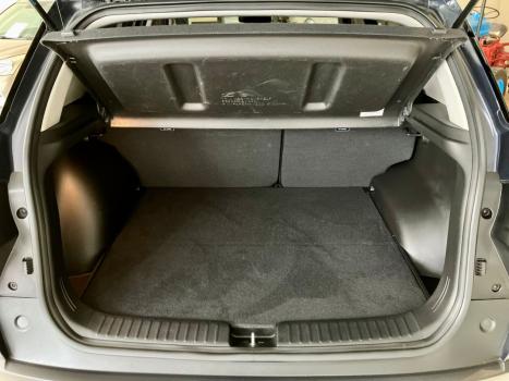 HYUNDAI Creta 1.0 12V 4P FLEX TGDI TURBO LIMITED AUTOM�TICO, Foto 20