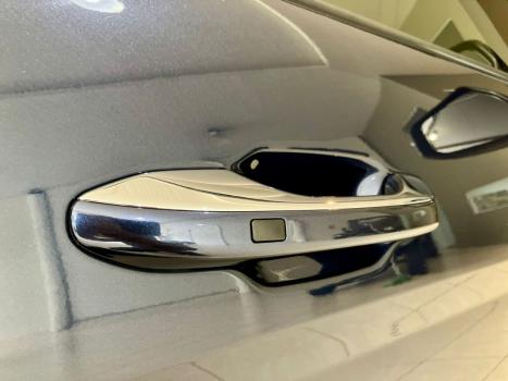 HYUNDAI Creta 1.0 12V 4P FLEX TGDI TURBO LIMITED AUTOM�TICO, Foto 28