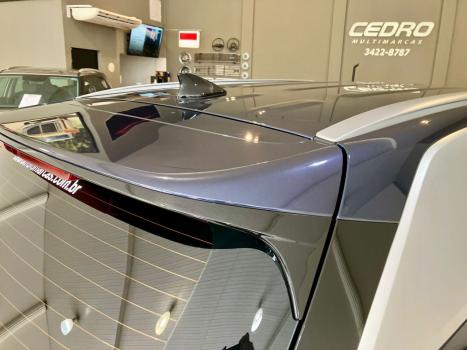 HYUNDAI Creta 1.0 12V 4P FLEX TGDI TURBO LIMITED AUTOM�TICO, Foto 29