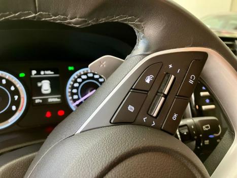 HYUNDAI Creta 1.0 12V 4P FLEX TGDI TURBO LIMITED AUTOM�TICO, Foto 34