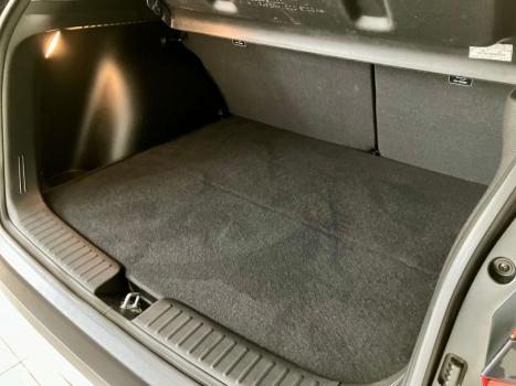 HYUNDAI Creta 1.0 12V 4P FLEX TGDI TURBO LIMITED AUTOM�TICO, Foto 38