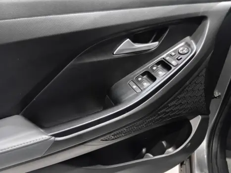 HYUNDAI Creta 1.0 12V 4P FLEX TGDI TURBO LIMITED AUTOM�TICO, Foto 7