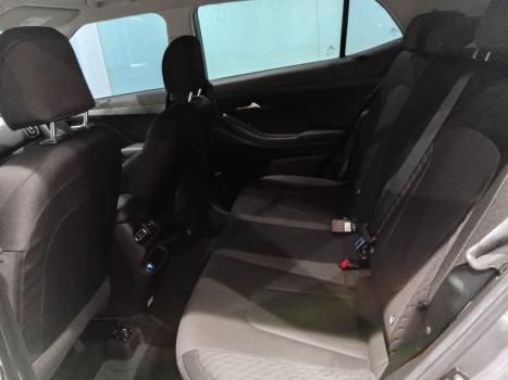HYUNDAI Creta 1.0 12V 4P FLEX TGDI TURBO LIMITED AUTOM�TICO, Foto 6