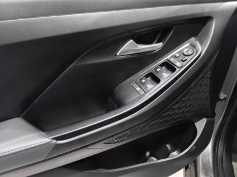 HYUNDAI Creta 1.0 12V 4P FLEX TGDI TURBO LIMITED AUTOM�TICO, Foto 7