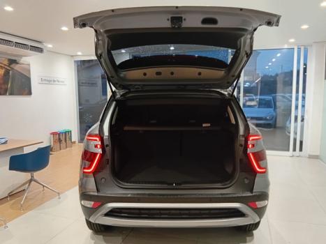 HYUNDAI Creta 1.0 12V 4P FLEX TGDI TURBO LIMITED AUTOM�TICO, Foto 12