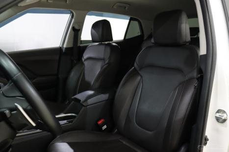 HYUNDAI Creta 1.0 12V 4P FLEX TGDI TURBO PLATINUM AUTOM�TICO, Foto 7