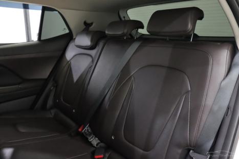 HYUNDAI Creta 1.0 12V 4P FLEX TGDI TURBO PLATINUM AUTOM�TICO, Foto 8