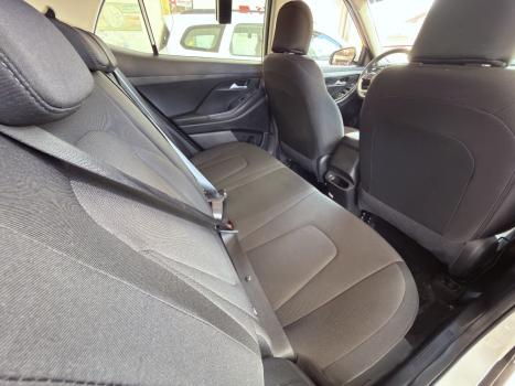 HYUNDAI Creta 1.0 12V 4P FLEX TGDI TURBO COMFORT AUTOM�TICO, Foto 11