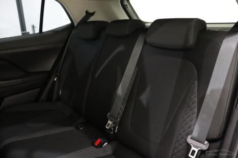 HYUNDAI Creta 1.0 12V 4P FLEX TGDI TURBO LIMITED AUTOM�TICO, Foto 8