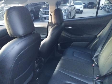 HYUNDAI Creta 1.0 12V 4P FLEX TGDI TURBO LIMITED AUTOM�TICO, Foto 12