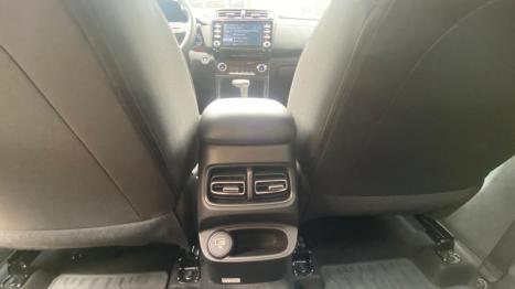 HYUNDAI Creta 1.0 12V 4P FLEX TGDI TURBO LIMITED AUTOM�TICO, Foto 11