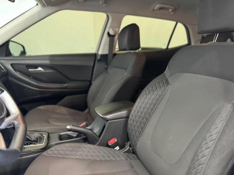 HYUNDAI Creta 1.0 12V 4P FLEX TGDI TURBO LIMITED AUTOM�TICO, Foto 6