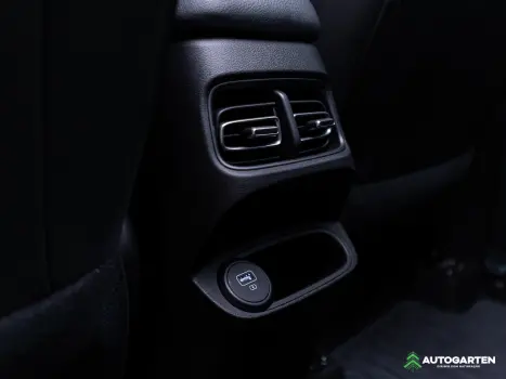 HYUNDAI Creta 1.0 12V 4P FLEX TGDI TURBO LIMITED AUTOM�TICO, Foto 18