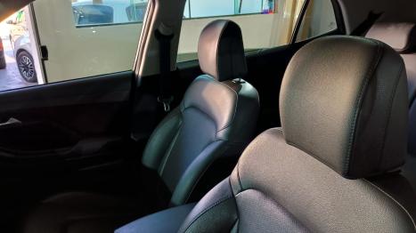 HYUNDAI Creta 1.0 12V 4P FLEX TGDI TURBO PLATINUM AUTOM�TICO, Foto 8