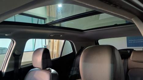 HYUNDAI Creta 1.0 12V 4P FLEX TGDI TURBO PLATINUM AUTOM�TICO, Foto 9