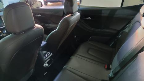 HYUNDAI Creta 1.0 12V 4P FLEX TGDI TURBO PLATINUM AUTOM�TICO, Foto 10