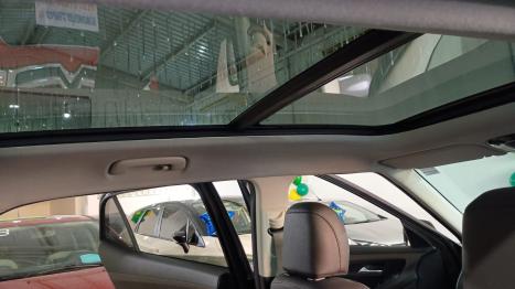 HYUNDAI Creta 1.0 12V 4P FLEX TGDI TURBO PLATINUM AUTOM�TICO, Foto 11