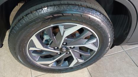 HYUNDAI Creta 1.0 12V 4P FLEX TGDI TURBO PLATINUM AUTOM�TICO, Foto 12