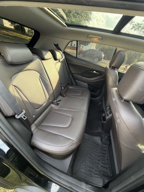 HYUNDAI Creta 1.0 12V 4P FLEX TGDI TURBO PLATINUM AUTOM�TICO, Foto 11