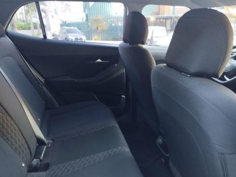 HYUNDAI Creta 1.0 12V 4P FLEX TGDI TURBO LIMITED AUTOM�TICO, Foto 11