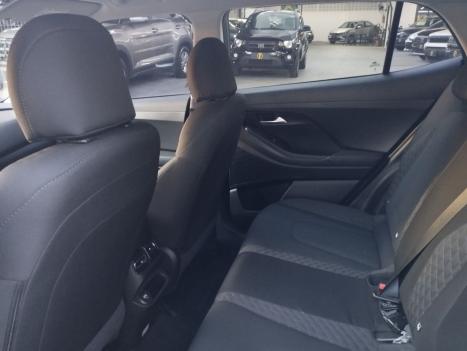 HYUNDAI Creta 1.0 12V 4P FLEX TGDI TURBO LIMITED AUTOM�TICO, Foto 12