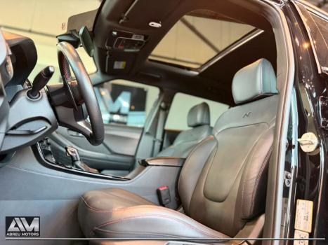 HYUNDAI Creta 1.0 12V 4P FLEX TGDI TURBO N LINE AUTOM�TICO, Foto 2