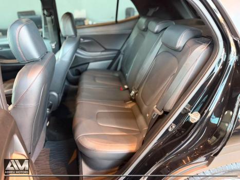 HYUNDAI Creta 1.0 12V 4P FLEX TGDI TURBO N LINE AUTOM�TICO, Foto 8