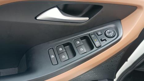 HYUNDAI Creta 1.0 12V 4P FLEX TGDI TURBO PLATINUM AUTOM�TICO, Foto 2