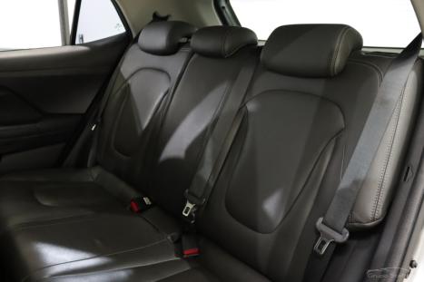 HYUNDAI Creta 1.0 12V 4P FLEX TGDI TURBO LIMITED AUTOM�TICO, Foto 8