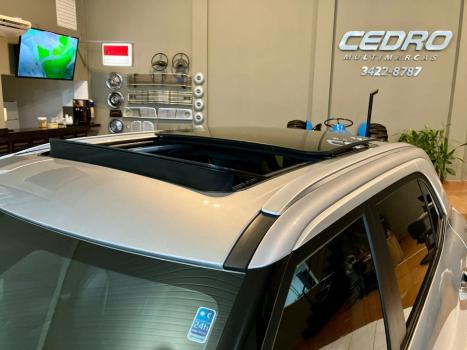 HYUNDAI Creta 1.0 12V 4P FLEX TGDI TURBO PLATINUM AUTOM�TICO, Foto 2