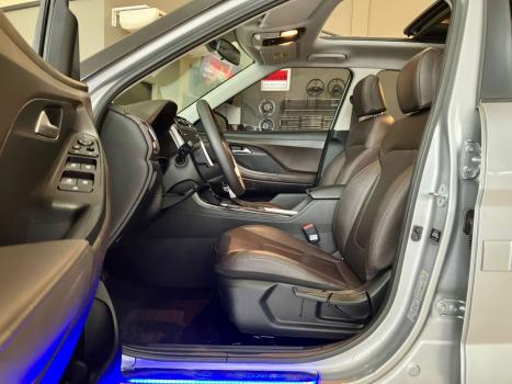 HYUNDAI Creta 1.0 12V 4P FLEX TGDI TURBO PLATINUM AUTOM�TICO, Foto 28