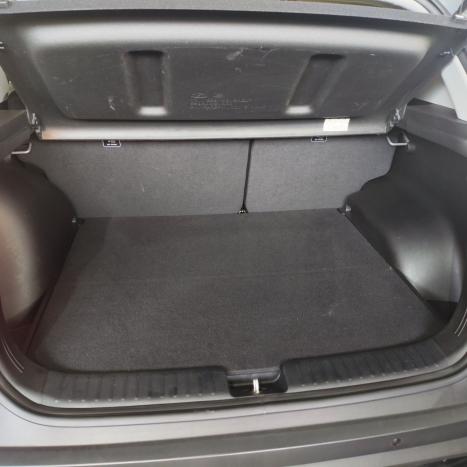 HYUNDAI Creta 1.0 12V 4P FLEX TGDI TURBO COMFORT AUTOM�TICO, Foto 11