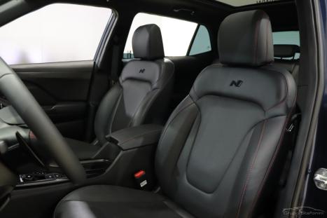 HYUNDAI Creta 1.0 12V 4P FLEX TGDI TURBO N LINE AUTOM�TICO, Foto 7