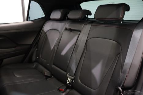 HYUNDAI Creta 1.0 12V 4P FLEX TGDI TURBO N LINE AUTOM�TICO, Foto 8