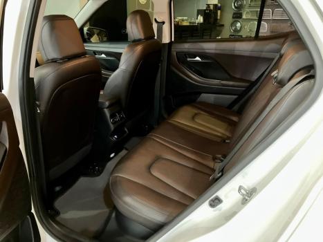 HYUNDAI Creta 1.0 12V 4P FLEX TGDI TURBO PLATINUM AUTOM�TICO, Foto 15