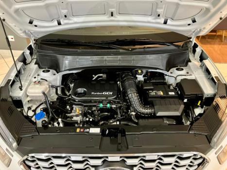 HYUNDAI Creta 1.0 12V 4P FLEX TGDI TURBO PLATINUM AUTOM�TICO, Foto 11