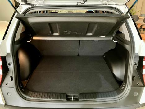HYUNDAI Creta 1.0 12V 4P FLEX TGDI TURBO PLATINUM AUTOM�TICO, Foto 18