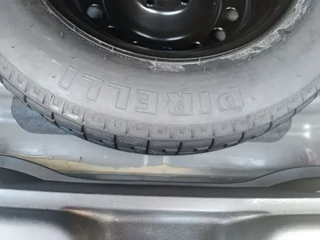 HYUNDAI Creta 1.0 12V 4P FLEX TGDI TURBO PLATINUM AUTOM�TICO, Foto 9