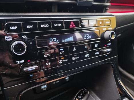 HYUNDAI Creta 1.0 12V 4P FLEX TGDI TURBO N LINE AUTOM�TICO, Foto 6