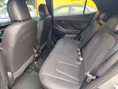 HYUNDAI Creta 1.0 12V 4P FLEX TGDI TURBO N LINE AUTOM�TICO, Foto 15