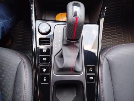HYUNDAI Creta 1.0 12V 4P FLEX TGDI TURBO N LINE AUTOM�TICO, Foto 16