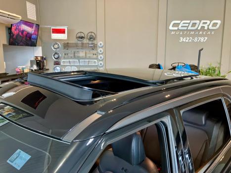 HYUNDAI Creta 1.0 12V 4P FLEX TGDI TURBO N LINE AUTOM�TICO, Foto 2