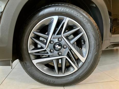 HYUNDAI Creta 1.0 12V 4P FLEX TGDI TURBO N LINE AUTOM�TICO, Foto 22